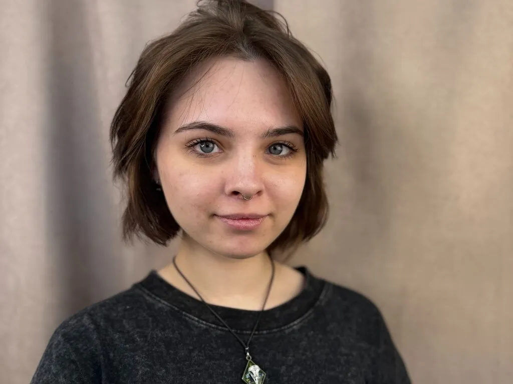 JaneenEgleton – webcam model profile photo