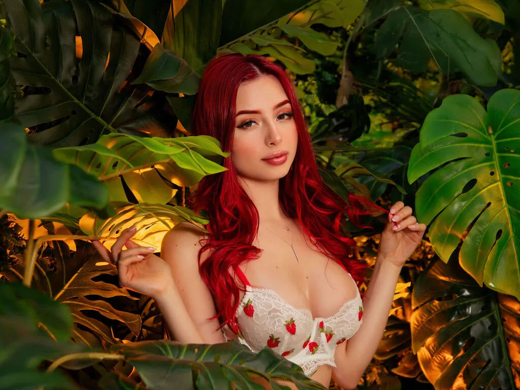Lanna's Thumb Image