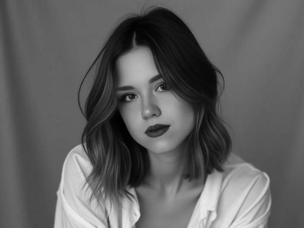 OraEnderson – webcam model profile photo