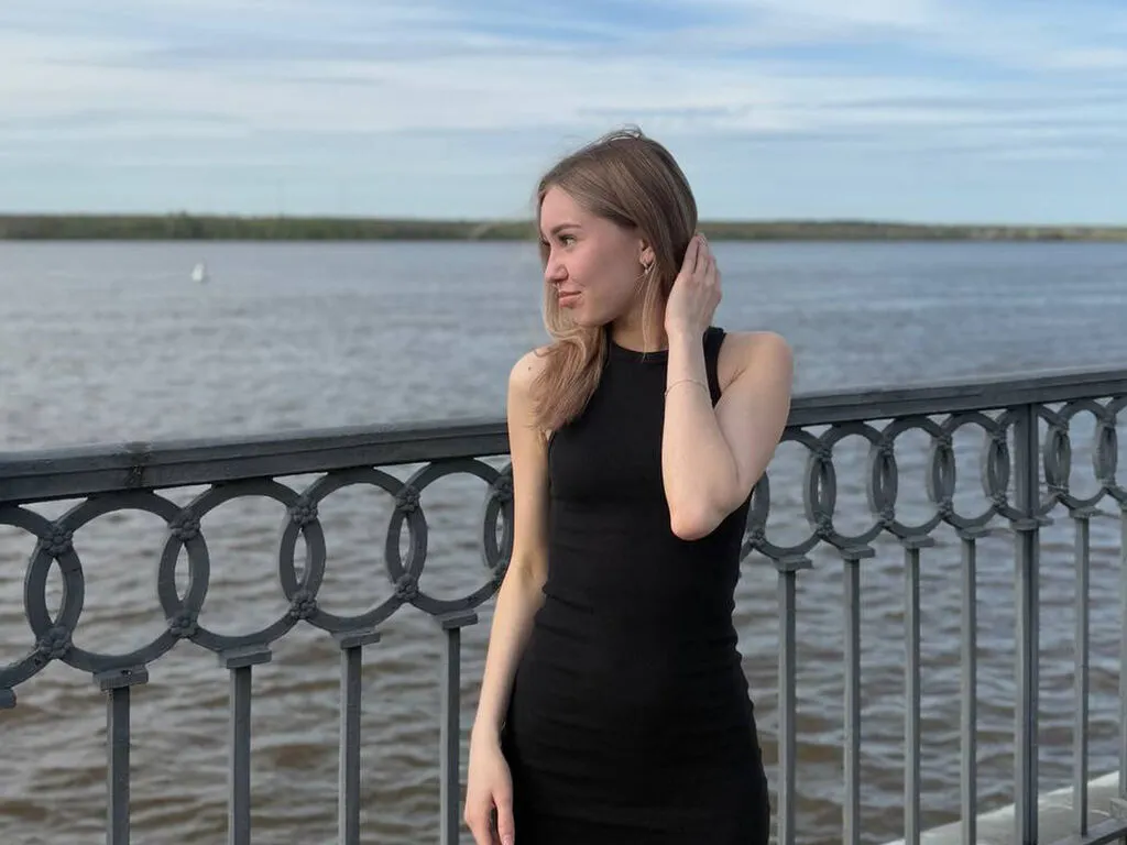 VictoriaAsh – webcam model profile photo