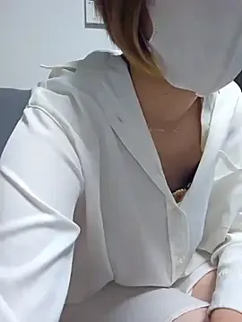 ----saori----- Image 14