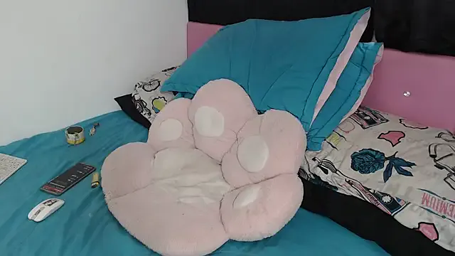 Dakota_Blare – webcam model profile photo Image 2