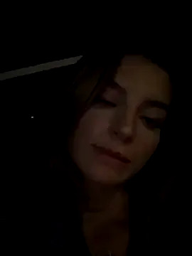 SophieJaramillo – webcam model profile photo Image 16