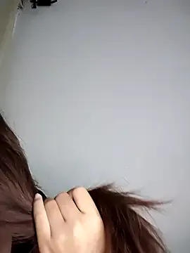 Ex_Mairu01 – webcam model profile photo Image 4