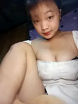 LiaWest – webcam model profile photo Image 12
