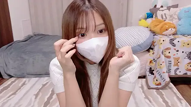 MrAndMrsSavage – webcam model profile photo Image 12