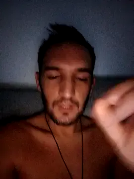 seraphine23 – webcam model profile photo Image 13