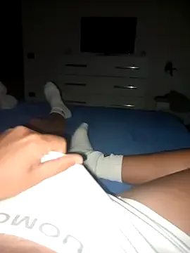 seraphine23 – webcam model profile photo Image 7