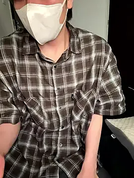 dirtypub – webcam model profile photo Image 12
