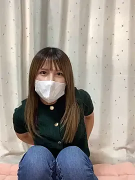 nathi_poyo – webcam model profile photo Image 3