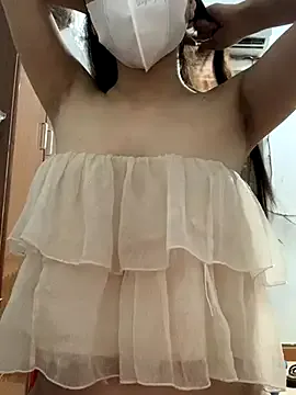 Mia--meow – webcam model profile photo Image 2