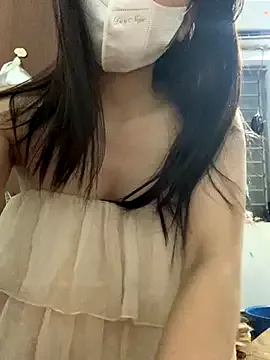 Mia--meow – webcam model profile photo Image 3