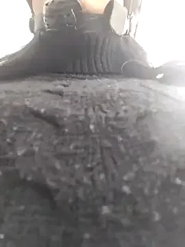 -Mia1 – webcam model profile photo