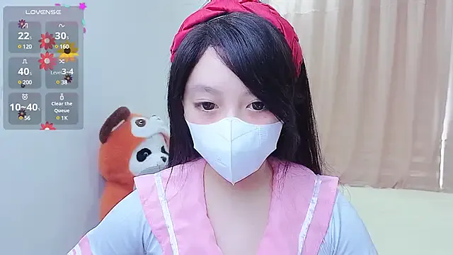 -MinaYoung- Image 11