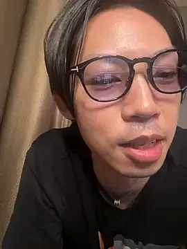 nathi_poyo – webcam model profile photo Image 16