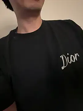 nathi_poyo – webcam model profile photo Image 18