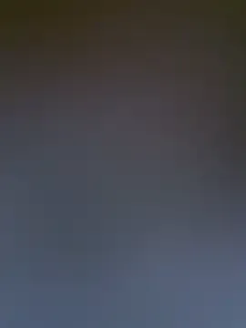 -Sahar Image 2