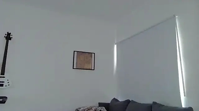 -SquirtSiren- Image 8