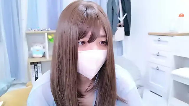 -Yuria- Image 3