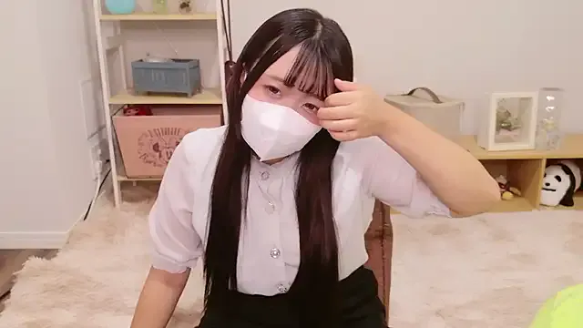 BrownieyQueen – webcam model profile photo Image 6