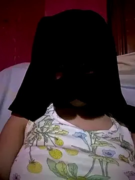 _Alice_1 – webcam model profile photo Image 14