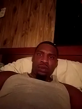 nathi_poyo – webcam model profile photo Image 2