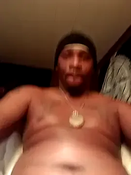 nathi_poyo – webcam model profile photo Image 3