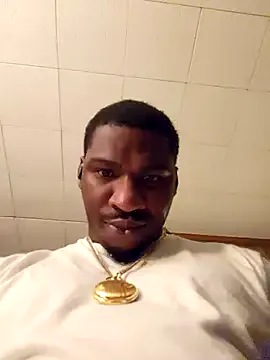 nathi_poyo – webcam model profile photo Image 4