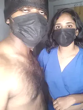  – webcam model profile photo Image 11
