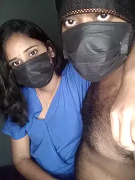  – webcam model profile photo Image 5