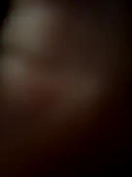  – webcam model profile photo Image 18