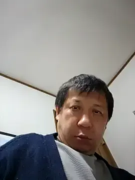 07YUKIO – webcam model profile photo