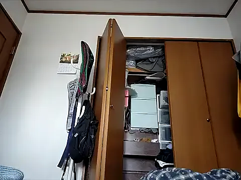 NATINATU252525 – webcam model profile photo Image 10