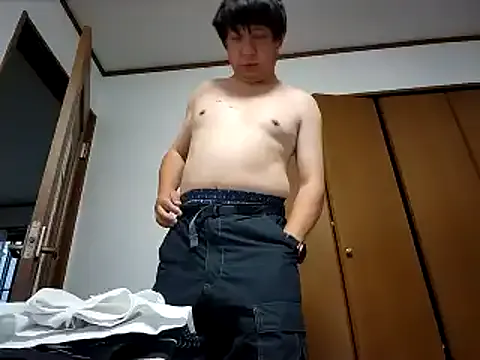 NATINATU252525 – webcam model profile photo Image 12