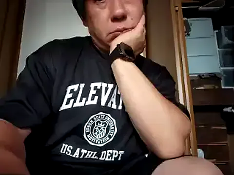 NATINATU252525 – webcam model profile photo Image 13