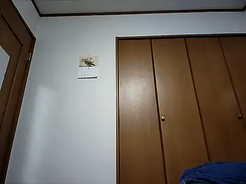 NATINATU252525 – webcam model profile photo Image 16