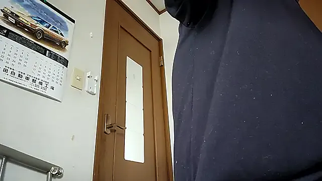 NATINATU252525 – webcam model profile photo Image 18