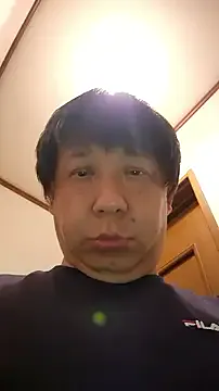 NATINATU252525 – webcam model profile photo Image 19