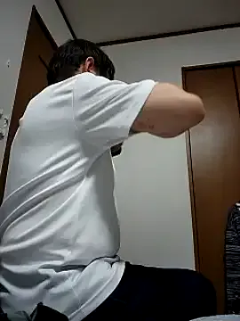 NATINATU252525 – webcam model profile photo Image 5