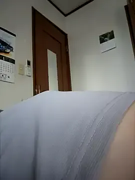 NATINATU252525 – webcam model profile photo Image 6