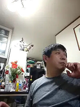 NATINATU252525 – webcam model profile photo Image 7