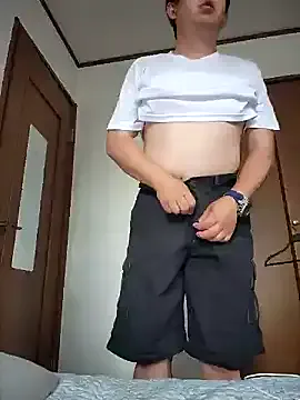 NATINATU252525 – webcam model profile photo Image 8