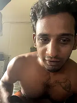 0mniscient – webcam model profile photo