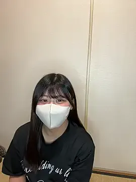 0p-saki-p0's Thumb Image