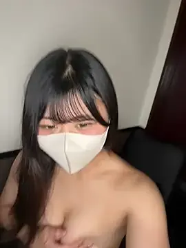 0p-saki-p0 Image 3