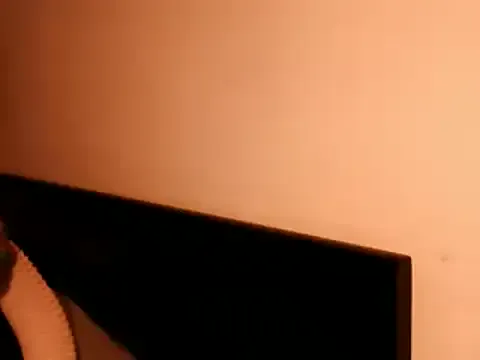 100Tauros – webcam model profile photo