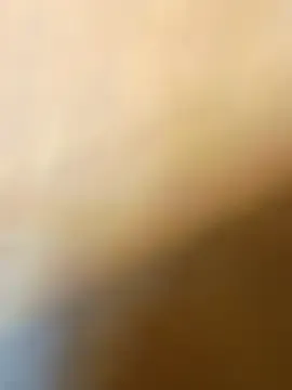 zui_lu – webcam model profile photo Image 4