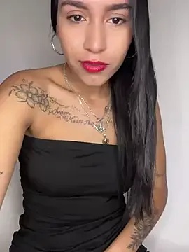 18cuteanita Profile Image
