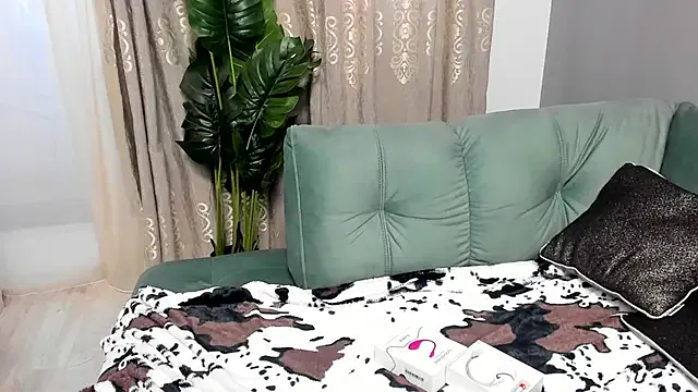 18teengirl3 Image 2