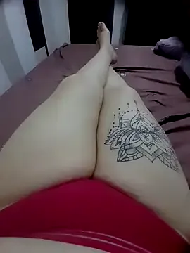 Sofiyaa_39 – webcam model profile photo Image 3